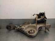Querlenker Rechts Hinten Unten 555014CA0C Nissan X-TRAIL (T32) 1.6 dCi Turbodiesel CAT