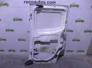 Schiebetür Rechts 2257978 Peugeot BIPPER 1.4 HDi