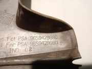 Sicherheitsgurt Rechts Hinten 7051508 BMW (E53) 3.0 Turbodiesel CAT