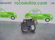 Fensterheber Links Vorne 6F0837461 Seat Ibiza V (KJB) Schrägheck 5-drs 1.6 TDI 95 (DGTD)