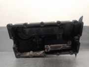 Ölkühler - - 7596018 Saab 9000 CD Limousine 2.3i 16V Turbo CDE (B234L)