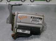 Motorsteuergerät 3911002420 Hyundai Getz Schrägheck 1.1i 12V (G4HD)