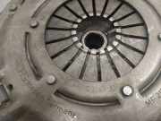 Schwungrad 0009855V001 Smart COUPE Turbo CAT