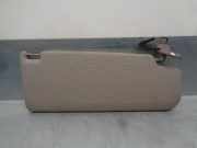 Sonnenblende Links 1K0857551N Volkswagen PASSAT VARIANT (3C5) 2.0 TDI BKP
