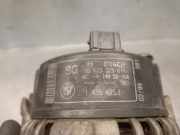 Lichtmaschine 14354251 BMW 3 serie (E46/4) Limousine 316i (M43-B19(194E1))