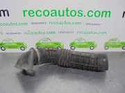 Schlauch 1304016080 Citroën Jumper (U5/ZB) Van 2.2 HDi (DW12TED(4HY))