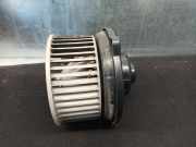 Sonnenblende Rechts 7700351709 Renault MASTER DESDE ´98 2.5 Diesel