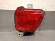 Nebelscheinwerfer Rechts Hinten 8145742010 Toyota RAV4 (A3) Geländewagen 2.2 D-4D 16V 4x4 (2AD-FTV)