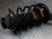 Stoßdämpfer Links Vorne 97BG18045AB Ford Mondeo II Limousine 2.0i 16V E2/96 EEC (NGA)