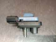 Stoßdämpfer Rechts Hinten 562100028R Renault Grand Scénic III (JZ) Großraumlimousine 1.6 dCi (R9M-414)