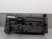 Ventildeckel 2241026625 Kia Rio II (DE) Schrägheck 1.4 16V (G4EE)