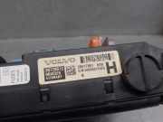 Scheibenwischermotor Vorne 87BB17B571AA Ford SIERRA BERLINA