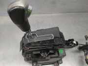 Sicherheitsgurt Rechts Vorne BR5S57L30A Mazda 3 Sport (BK) Schrägheck 2.0 CiTD 16V (RF7J)