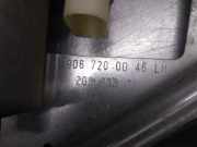 Radiator 7700843976 Renault (B56) 2.0