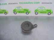 Hupe 0071747520 Fiat Sedici (189) SUV 1.9 JTD Multijet Emotion (D19AA)