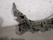 Hinterachse GJ6A2880XF Mazda Schrägheck (GG) 2.3 (GG3S)