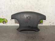 Airbag Lenkrad 14798560ZL Peugeot 2.0 HDi