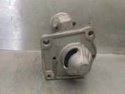 Gaspedal 05281225AA Chrysler Voyager/Grand Voyager (RT) Großraumlimousine 2.8 CRD 16V Grand Voyager (VM64C)