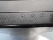 Gaspedal 0280755133 Renault LAGUNA III 2.0 dCi Diesel FAP