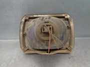 Fensterheber Rechts Vorne 9827295780 Citroën CITROËN CACTUS 1.6 BlueHDi 100