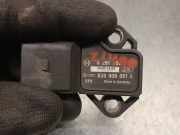 Schlauch 52018234 Fiat Tipo (356W/357W) Kombi 1.4 T-Jet 16V (940.B.7000)