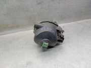 Gaspedal 35426772645 BMW 3 serie (E92) Coupé 320i 16V (N43-B20A)