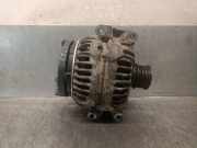 Lichtmaschine A0121546302 Chrysler PT Cruiser Schrägheck 2.2 CRD 16V (EDJ)