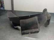 Stoßfängerträger Vorne 4K0807347B Audi A6 (C8) Limousine 2.0 35 TDI Mild hybrid (DEZD)