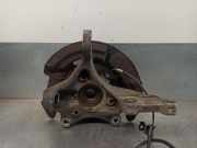 Achsschenkel Halter Links Vorne 51710G2000 Hyundai *