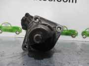 Fensterheber Rechts Vorne 111386 Citroën Jumpy (U64) Großraumlimousine 1.9D (XUD9A(D9B))