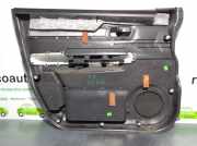 Scheibenwischermotor Hinten 1688200442 Mercedes-Benz Vaneo (W414) Großraumlimousine 1.7 CDI 16V (OM668.914)