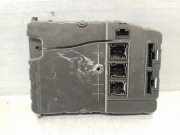 Schalthebel 8201062921 Renault 1.5 dCi Diesel FAP