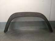 Zierleiste Kotflügel Links Hinten MRC8420 Land + Range Rover LAND ROVER (LD) 2.5 TDI