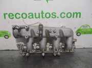 Ansaugkrümmer 55192747 Fiat Doblo Cargo (223) Van 1.9 JTD (223.A.7000)
