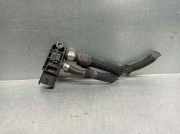 Ladeluftkühler 144969568R Renault Grand Scénic III (JZ) Großraumlimousine 1.6 dCi (R9M-A402)