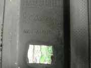 Heckspoiler 4M51A44210AG Ford FOCUS BERLINA (CAP) Ambiente (D)