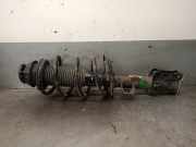 Stoßdämpfer Rechts Vorne 54660C8000 Hyundai i20 (GBB) Schrägheck 1.2i 16V (G4LA)