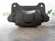 Bremssattel Rechts Vorne Suzuki Ignis (FH) Schrägheck 1.3 16V 4x4 (M13A)