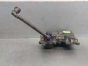 Schlauch LX6E6A785AA Ford III (DFK) 1.5 Ecoboost