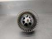 Stoßfängerträger Hinten 866301K000 Hyundai iX20 (JC) SUV 1.4 CRDi 16V (D4FC)