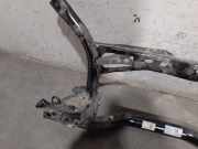 Rücksitzbank K12357200C02 Mazda CX-5 II (KF) SUV 2.0 SkyActiv-G 165 16V 2WD (PE)