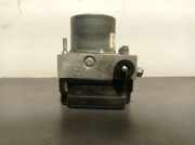 Hauptzylinder 1J1614019 Volkswagen Golf IV (1J1) Schrägheck 2.0 (APK) APK