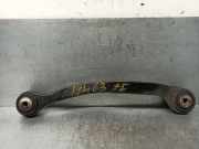 Querlenker Links Hinten Oben A2303520001 Mercedes-Benz E (W211) Limousine 2.2 E-220 CDI 16V (OM646.961)