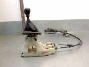 Schalthebel 437002S400 Hyundai iX35 (LM) SUV 2.0 CRDi 16V (D4HA)