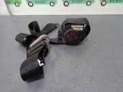 Sicherheitsgurt Rechts Vorne 9467104278 Fiat Scudo (270) Van 1.6 D Multijet (DV6UTED4(9HU))