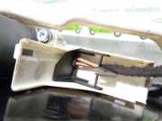 Fensterheber Links Hinten CVH500032 Land + Range Rover Discovery III (LAA/TAA) Geländewagen 2.7 TD V6 (276DT)