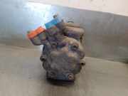 Sicherheitsgurt Links Vorne 91ABA61295BC Ford Orion (AFL) Limousine 1.6 CLX (LUK)