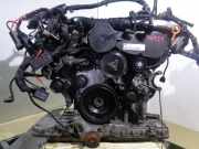 Motor BPP Audi A6 Avant (C6) Kombi 2.7 TDI V6 24V (BPP)