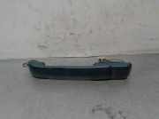 Türgriff Außen Links Hinten Volkswagen Golf III Variant (1H5) Kombi 1.9 TDI (1Z) 1Z