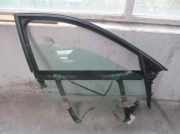 Türgriff Innen Rechts Vorne 6920505010 Toyota Carina E (T19) Liftback 2.0 XL,GL TD (2CT)